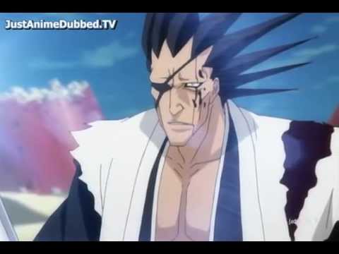 naruto episode 165 english dubbed